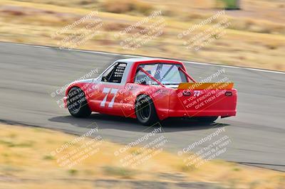 media/Feb-22-2025-Speed Ventures (Sat) [[e257b32fb3]]/Red Group/Session 2 (Turn 5)/
